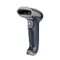 Imager Handheld Barcode Scanner